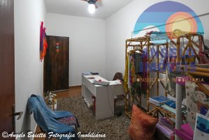 Casa á venda no bairro Florida em Peruíbe