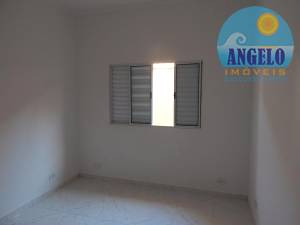 Casa nova proxima ao Centro