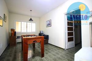 Casa com piscina para venda no bairro Cidade nova Peruibe em Peruíbe, á 200 metros da praia