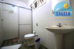 Casa com piscina para venda no bairro Cidade nova Peruibe em Peruíbe, á 200 metros da praia