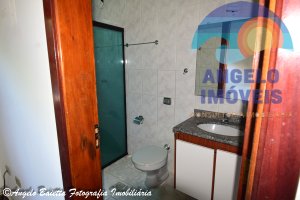 Casa á venda no condomínio Bougainvillée II em Peruíbe