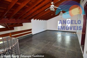 Casa á venda no condomínio Bougainvillée II em Peruíbe