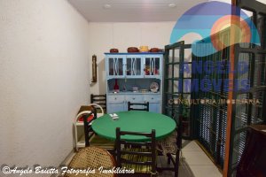 Casa lado praia á venda no bairro Maria Helena Novaes em Peruíbe