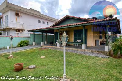 Casa em Peruíbe para venda
