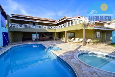 Casa em Peruíbe para venda