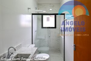 Apartamento para locação no bairro Ribamar em Peruíbe