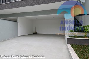 Apartamento para locação no bairro Ribamar em Peruíbe