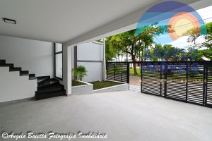 Apartamento para locação no bairro Ribamar em Peruíbe