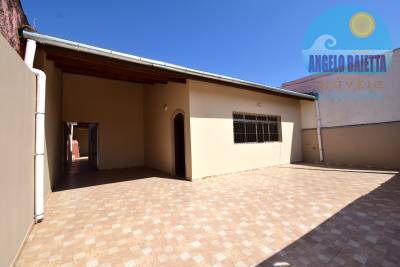Casa em Peruíbe para venda