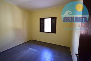 Casa para locação no bairro Jardim Peruibe em Peruibe, acima de 1200 metros da praia