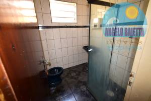 Casa para locação no bairro Jardim Peruibe em Peruibe, acima de 1200 metros da praia