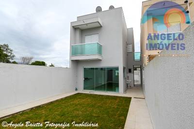 Casa em Peruíbe para venda