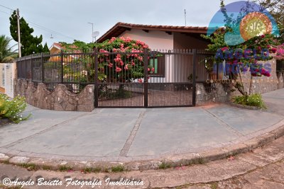 Casa em Peruíbe para venda