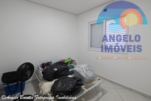 Casa á venda no bairro Centro em Peruíbe