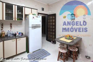 Casa á venda no bairro Stella Maris em Peruíbe