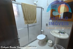 Casa á venda no bairro Stella Maris em Peruíbe