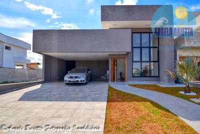 Casa em Peruíbe para venda