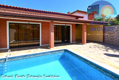 Casa em Peruíbe para venda