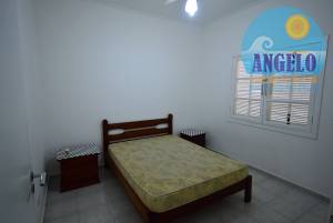 Casa para venda no bairro Oasis em Peruibe, entre 800 e 1200 metros da praia