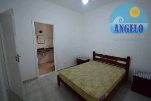 Casa para venda no bairro Oasis em Peruibe, entre 800 e 1200 metros da praia