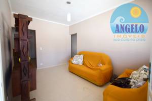 Casa para venda no bairro Tres Marias, entre 400 e 800 metros da praia