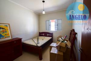Casa para venda no bairro Tres Marias, entre 400 e 800 metros da praia