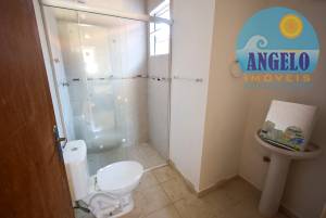 Casa para venda no bairro Tres Marias, entre 400 e 800 metros da praia