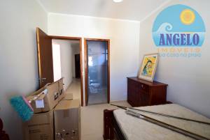 Casa para venda no bairro Tres Marias, entre 400 e 800 metros da praia