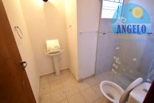 Casa para venda no bairro Tres Marias, entre 400 e 800 metros da praia