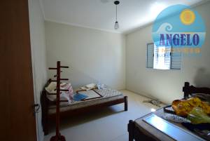 Casa para venda no bairro Tres Marias, entre 400 e 800 metros da praia