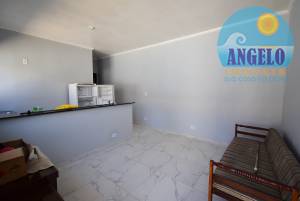 Casa para venda no bairro Tres Marias, entre 400 e 800 metros da praia