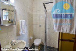Sobrado com piscina á venda no bairro Ribamar em Peruíbe