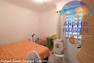 Casa para venda no bairro São José em Peruíbe
