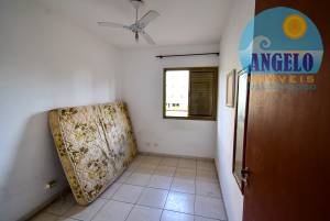 Apartamento á vendo no bairro Cidade Nova Peruibe em Peruibe