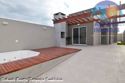 Casa em Peruíbe para venda