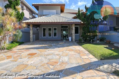 Casa em Peruíbe para venda