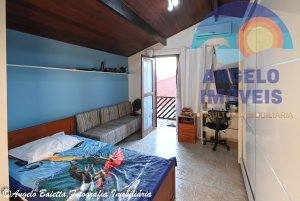 Casa á venda no bairro Park D Aville em Peruíbe