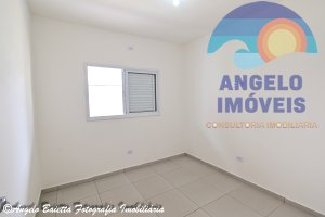 Casa lado praia com piscina á venda no bairro Jardim Beira Mar