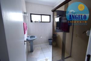 Casa para vendo no bairro São João Batista em Peruibe, até 200 metros da praia