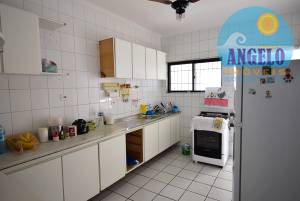 Casa para vendo no bairro São João Batista em Peruibe, até 200 metros da praia