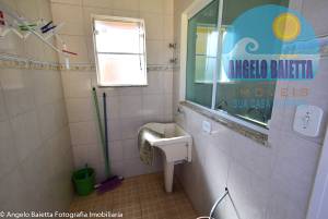 Apartamento frente ao mar no bairro Stella maris em Peruíbe