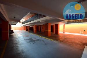 Apartamento para venda no bairro Tres Marias em Peruíbe, entre 200 e 400 metros da praia