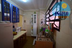 Apartamento para venda no bairro Tres Marias em Peruíbe, entre 200 e 400 metros da praia