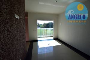 Casa para venda no bairro Jardim Veneza em Peruibe