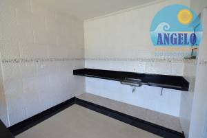 Casa para venda no bairro Jardim Veneza em Peruibe