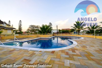 Casa em Peruíbe para venda