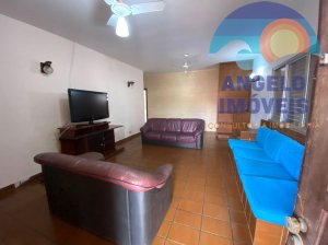 Casa lado praia no bairro Florida em Peruíbe