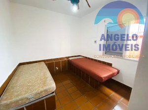 Casa lado praia no bairro Florida em Peruíbe