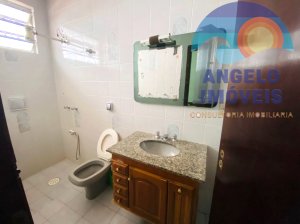 Casa lado praia no bairro Florida em Peruíbe