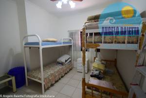 Casa á venda no bairro Jardim Beira Mar em Peruíbe